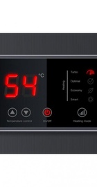 Thermex ID 50 V (smart)