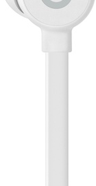 BeatsX White (MLYF2)