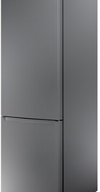 Grifon NFN-180X