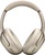 JBL Tour One M3 Latte (JBLTOURONEM3LTT)