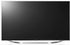 LG 42LB720V
