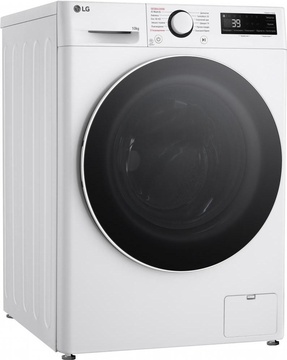 LG F4Y5RS0W