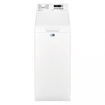 Electrolux EW6T5R261