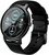 Mibro Air Smart Watch Black