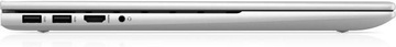 HP ENVY 17-cr0797nr (6P701UA)