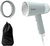 Tefal Origin Travel DT1034E1