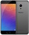 Meizu Pro 6 64GB Gray (UA UCRF)