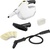 Karcher SC 1 Multi Comfort (1.516-416.0)