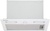 Interline STREET WH A/52 M/2/M