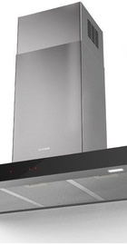 Faber STILO GLASS SMART A90 (325.0617.016)