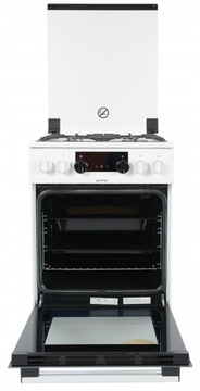Gorenje GK5C40WF