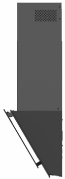 Hisense MH9INBG