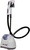 Hilton HGS 2862