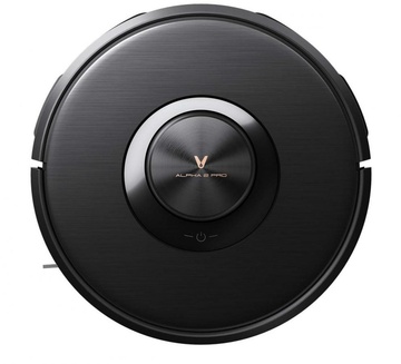 Viomi Alpha 2 Pro