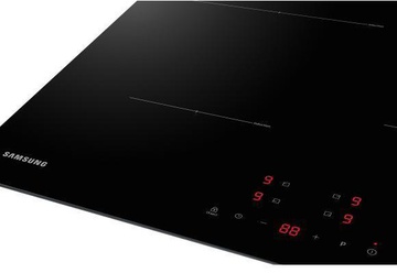 Samsung NZ64T3706A1
