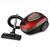 Vitek VT-8114 R
