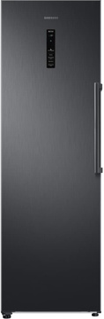 Samsung RZ32M7535B1