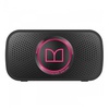 Monster Superstar Neon Pink
