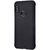 Simple Case Strong Edge for Xiaomi Mi A2 Lite (Redmi 6 Pro) Black