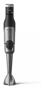 Philips HR2684/00