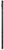 Samsung Galaxy Tab S7 128GB LTE Black (SM-T875NZKA)