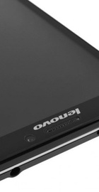 Lenovo A916 Black