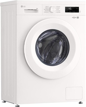 LG F2Y1NS3W