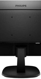 Philips 223V7QSB/00