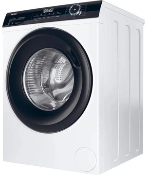 Haier HW80-B14939
