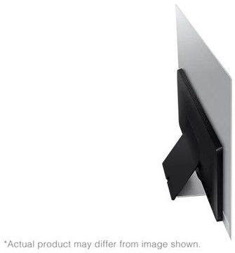 Samsung QE55S95B