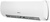 GREE Muse Inverter GWH09AFC-K6DNA1A