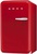 SMEG FAB10LR