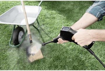 Karcher K 3 Full Control (1.676-020.0)