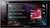 Pioneer AVH-290BT