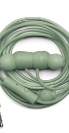 Urbanears Bagis Sage