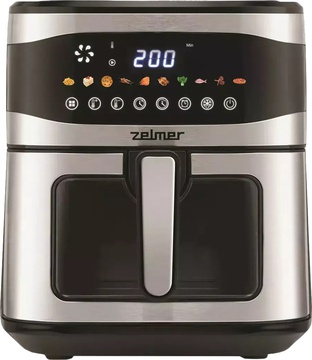 Zelmer ZAF 1500