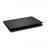 Dell Inspiron I3543-3251BLK