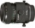 Canon TS-E 90mm f/2,8(UA)