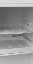 Grifon DFT-45W