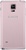 Samsung N910H Galaxy Note 4 Blossom Pink