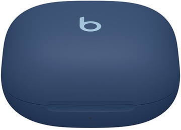 Beats by Dr. Dre Fit Pro Tidal Blue (MPLL3)