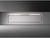 Falmec GRUPPO INCASSO PLUS 105 WHITE (800) (CGIW05.E26P2#EUB490F)