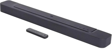 JBL Bar 300 Black (JBLBAR300PROBL)