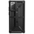 URBAN ARMOR GEAR Samsung Galaxy Note 20 Monarch Carbon Fiber (212191114242)