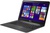 Asus UX305FA (UX305FA-FB265T)