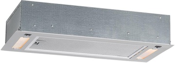 Pyramida HBE 60 SLIM GR