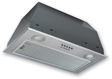 Minola HBI 5322 I 750 LED