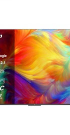TCL 65P735