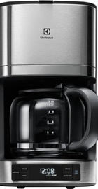 Electrolux EKF7700