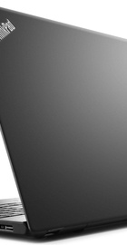 Lenovo ThinkPad E560 (20EVS03S00)